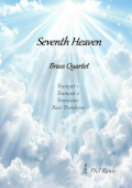 Seventh Heaven